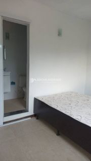 Venda em Boipeba, loja e apartamento 100m² R$ 500.000,00