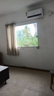 Venda em Boipeba, loja e apartamento 100m² R$ 500.000,00