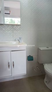 Venda em Boipeba, loja e apartamento 100m² R$ 500.000,00