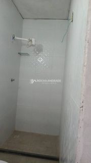 Venda em Boipeba, loja e apartamento 100m² R$ 500.000,00