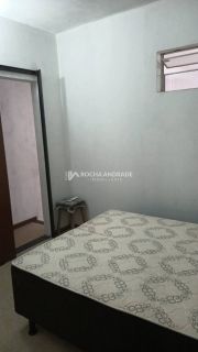 Venda em Boipeba, loja e apartamento 100m² R$ 500.000,00