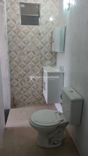 Venda em Boipeba, loja e apartamento 100m² R$ 500.000,00