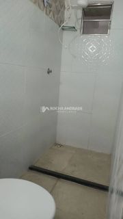 Venda em Boipeba, loja e apartamento 100m² R$ 500.000,00