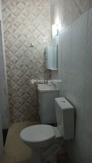 Venda em Boipeba, loja e apartamento 100m² R$ 500.000,00