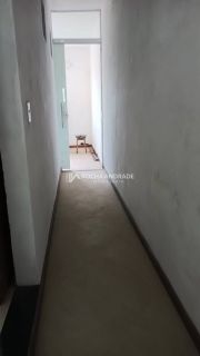 Venda em Boipeba, loja e apartamento 100m² R$ 500.000,00