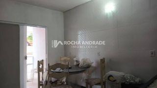 Venda em Boipeba, loja e apartamento 100m² R$ 500.000,00