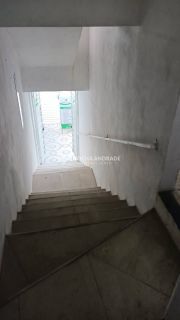 Venda em Boipeba, loja e apartamento 100m² R$ 500.000,00