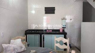 Venda em Boipeba, loja e apartamento 100m² R$ 500.000,00