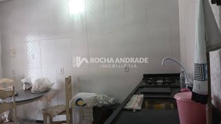 Venda em Boipeba, loja e apartamento 100m² R$ 500.000,00