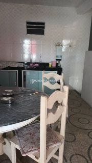 Venda em Boipeba, loja e apartamento 100m² R$ 500.000,00