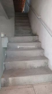 Venda em Boipeba, loja e apartamento 100m² R$ 500.000,00