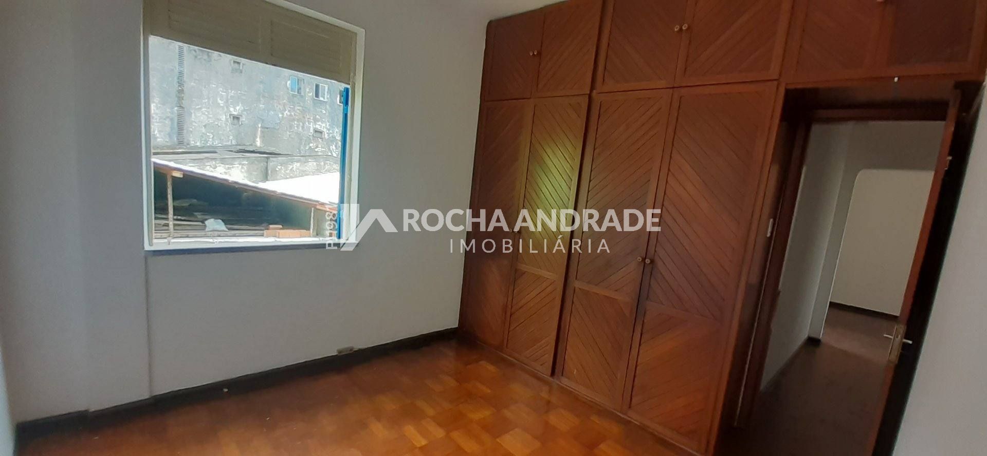 Apartamento de 70m² de 2 quartos à venda na Djalma Dutra