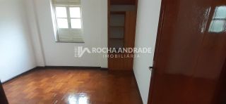 Apartamento de 70m² de 2 quartos à venda na Djalma Dutra