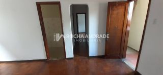 Apartamento de 70m² de 2 quartos à venda na Djalma Dutra