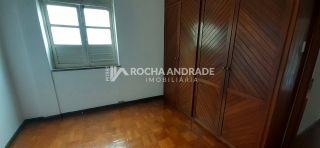 Apartamento de 70m² de 2 quartos à venda na Djalma Dutra