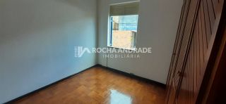Apartamento de 70m² de 2 quartos à venda na Djalma Dutra