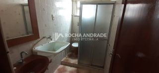 Apartamento de 70m² de 2 quartos à venda na Djalma Dutra