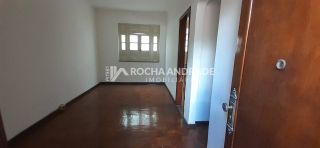 Apartamento de 70m² de 2 quartos à venda na Djalma Dutra