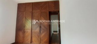 Apartamento de 70m² de 2 quartos à venda na Djalma Dutra