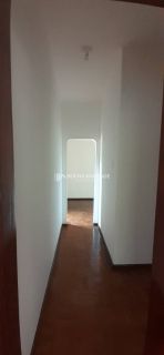 Apartamento de 70m² de 2 quartos à venda na Djalma Dutra