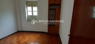 Apartamento de 70m² de 2 quartos à venda na Djalma Dutra