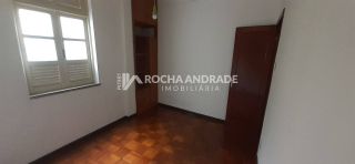 Apartamento de 70m² de 2 quartos à venda na Djalma Dutra