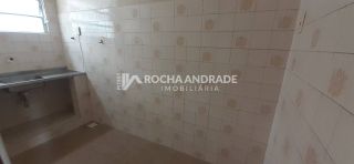 Apartamento de 70m² de 2 quartos à venda na Djalma Dutra