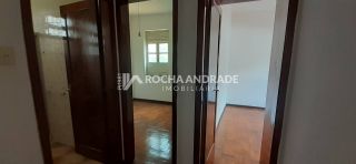 Apartamento de 70m² de 2 quartos à venda na Djalma Dutra