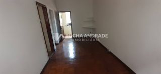 Apartamento de 70m² de 2 quartos à venda na Djalma Dutra