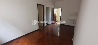 Apartamento de 70m² de 2 quartos à venda na Djalma Dutra