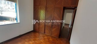 Apartamento de 70m² de 2 quartos à venda na Djalma Dutra