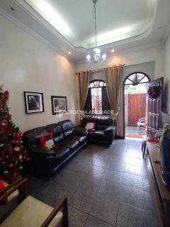 Casa Para Vender com 3 quartos no bairro Federação em Salvador