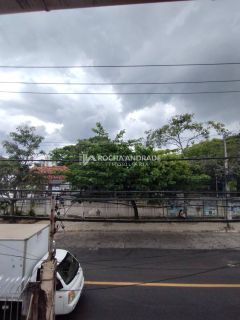 Casa Para Vender com 3 quartos no bairro Federação em Salvador