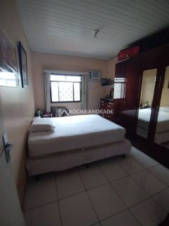 Casa Para Vender com 3 quartos no bairro Federação em Salvador