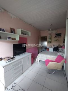 Casa Para Vender com 3 quartos no bairro Federação em Salvador