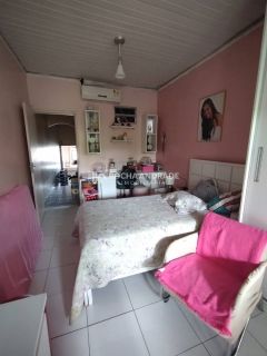 Casa Para Vender com 3 quartos no bairro Federação em Salvador