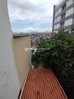 Casa Para Vender com 3 quartos no bairro Federação em Salvador