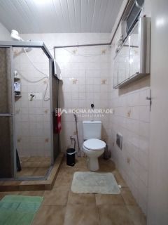 Casa Para Vender com 3 quartos no bairro Federação em Salvador