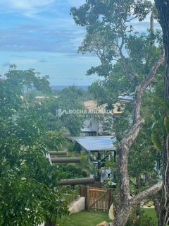 Casa de Condomínio Praia do Forte à venda com 3/4 e 2 suítes