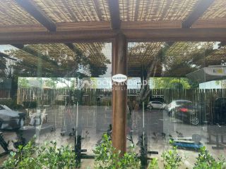 Casa de Condomínio Praia do Forte à venda com 3/4 e 2 suítes