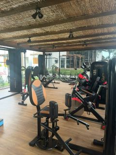 Casa de Condomínio Praia do Forte à venda com 3/4 e 2 suítes