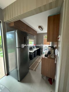 Casa de Condomínio Praia do Forte à venda com 3/4 e 2 suítes