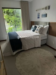 Casa de Condomínio Praia do Forte à venda com 3/4 e 2 suítes