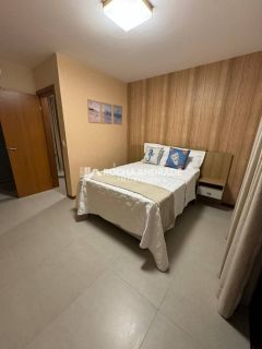 Casa de Condomínio Praia do Forte à venda com 3/4 e 2 suítes