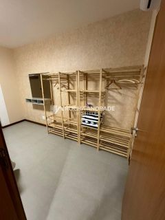 Casa de Condomínio Praia do Forte à venda com 3/4 e 2 suítes