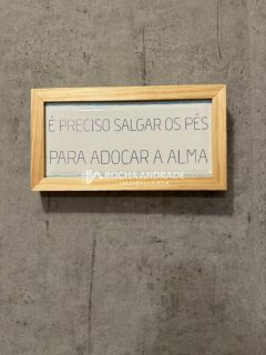 Casa de Condomínio Praia do Forte à venda com 3/4 e 2 suítes