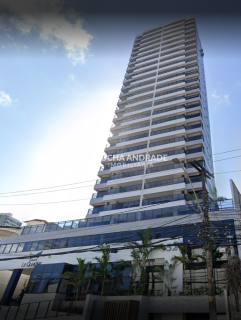 Le Quartier Caminho das Arvores VENDA