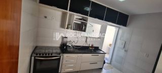 Casa Para Vender com 4 quartos 3 suítes no bairro Ipitanga em Lauro De Freitas