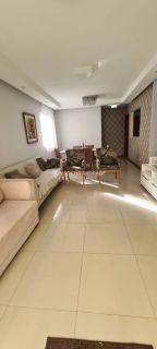 Casa Para Vender com 4 quartos 3 suítes no bairro Ipitanga em Lauro De Freitas