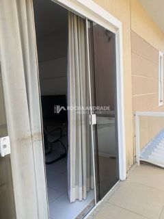 Casa Para Vender com 4 quartos 3 suítes no bairro Ipitanga em Lauro De Freitas